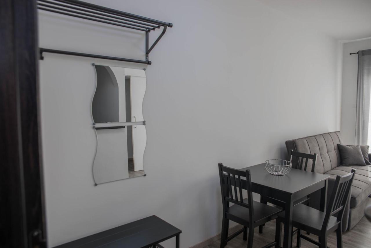 One Bedroom Apartment In Paphos In Good Location Extérieur photo