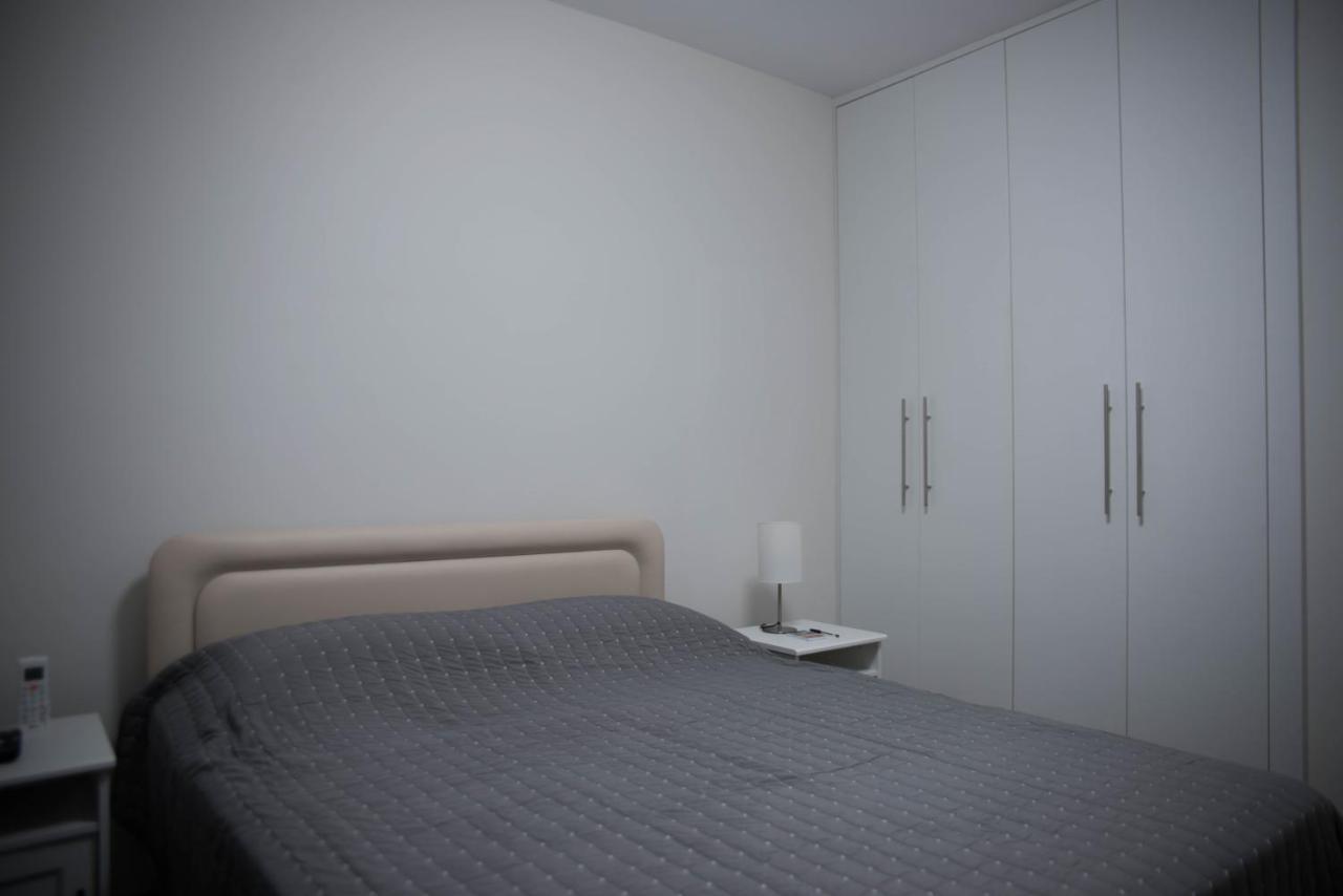 One Bedroom Apartment In Paphos In Good Location Extérieur photo